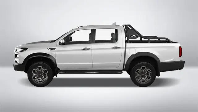 کی ام سی KMC T9 - تصویر 6